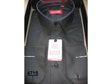 �������:4715 ������