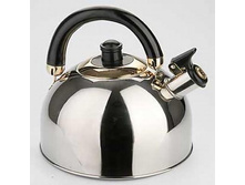 ������ 1069� MB 3,5 �. ��.���.(�12) ��� 00014149 569,58���.jpg