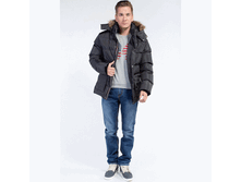 PEACE-FW13C ������ ������ ������.GIF