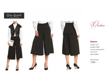 ������ ������-110.jpg