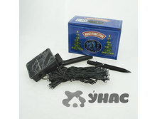 �������� �� �������.������� 50� XTL-7 (5�+2�) ����� �100 ��� 00069807 330���.jpg