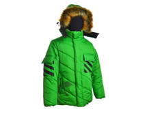 ������ 5