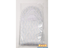 ������� �� ������� 8 ���������.jpg