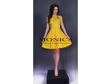 ���.55003 yellow,�.42-48,1447�.