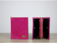 ���. 6128 ���� 1090 �����.jpg