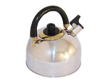 ������ 1046 MB 4.0� ޣ�.��-� ��� 00003668 541,09���.jpg