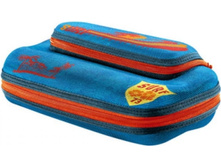10880607.jpg