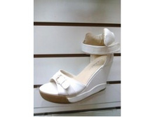 �������� ���� 2015 333 �����