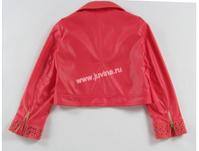 IMG 2671 (����������).jpg