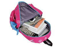 ���.����