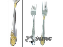 ����� �������� 6�� NA083 (������ ��������) �100 ��� 00058805 176���.jpg