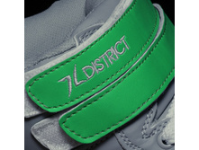 ������������� ����