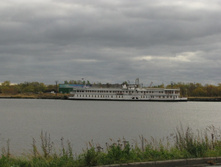 IMG 6184.jpg