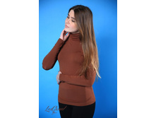 ��������� �-877-34.jpg