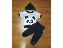 ������ ������� "�����"