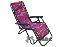 ������-������� 1,5� ������ CY8010 (2) ��� 00075786 2749,89 ���.jpg