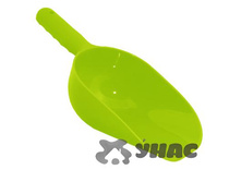 ����� �-������� ��������� ������ (10-160) ��� 00056739 36,3���.jpg