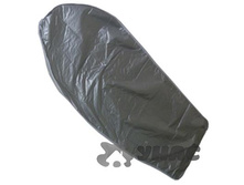 ����� �-���������� ����� 50�140�� �������� � �������� 451-004 ��� 00077565 95,37���.jpg