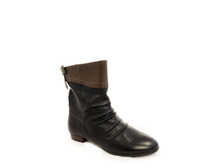 ������ �������:SP Polann T1730-806R-Y437A ����: ������   1 950���.