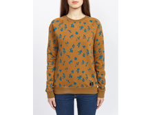 ������� MONKEYTOWN dk.sand leaves 1030 �.