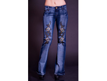 ���*�� (3).jpg