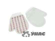 ������� VETTA ��Y�-1205-� ������ (�������) 361-388 ��� 00020521 37,07���.jpg