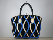 ���. 90983 ���� 1120.JPG