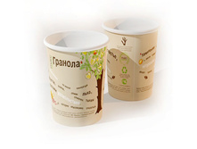 ������� "���������", Marc, 60 ��