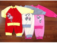 ������ ��������������� (����)