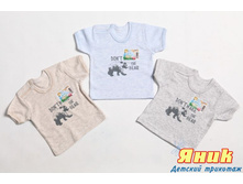 082-111� ��������