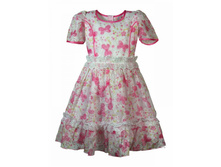 ������ ��� ������� 390 �..jpeg