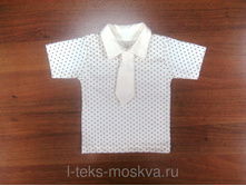 123352278 w640 h640 j0738 1.jpg