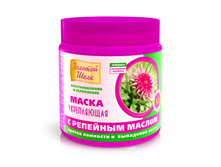 ����������� ����� � �������� ������ ������ �������� � ��������� ����� 500 �� ���� 116,66 ���