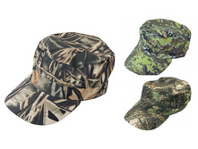 ��������� �����. - 212,8 ���.