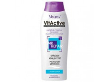 �AGRAV VIT ACTIVE �������-���������� ��������� ���� ����� 250�� 93/7 35 ���.