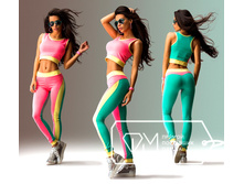 ������ ��� 4263