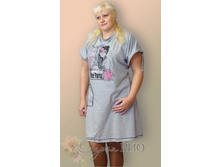 ������ �94 50-60 290 ��� �������.jpg