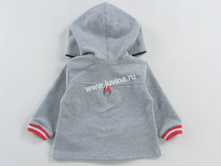 IMG 8913 (����������).jpg