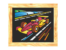 ���������� ������� �������� ����� 105,65.jpg