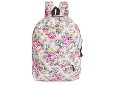 Herbal, white ������� 1-UP-A084-41x29x12