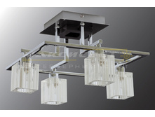 ������ ����������� 1-3876-4 CR+WE G9