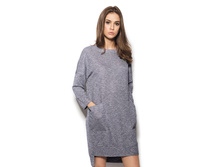 ������ ADIS gray jeans �������: ���/205/1