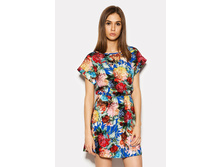 ������ FANTASY �������� �������: CRD1504/2662