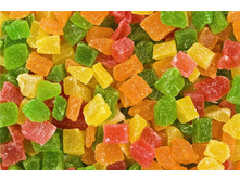 ������ ������ MIX  8-10 ��.jpg