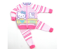 538 ������ �������.JPG