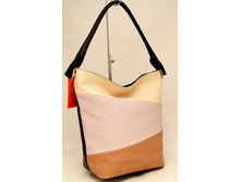 David Jones 3828-1 beige