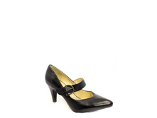 ����� �������:Elelsen 11A160-63-Z465 ����: ������  950���.