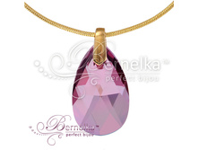 Olson �������� � ����������� Swarovski.5530-6106-7585 525.00 ���.jpg