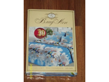 �������� ������ ����