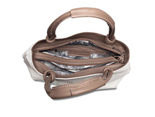 131019 ���� �����+������� 3.jpg